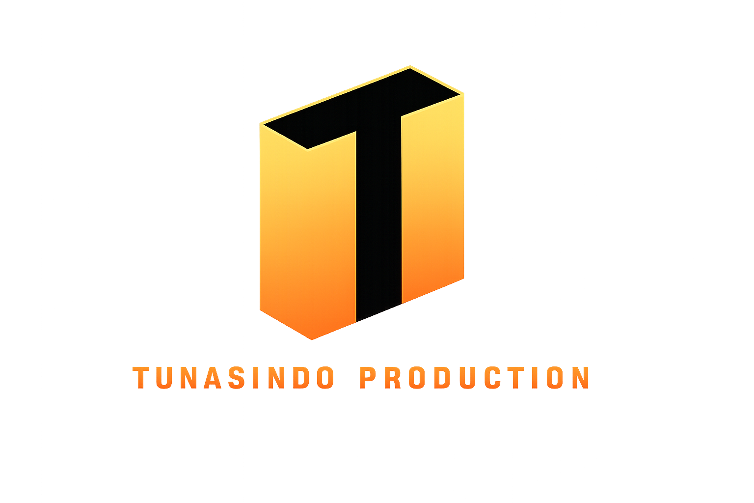 Logo Tunasindo